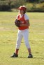 20120303025.jpg
